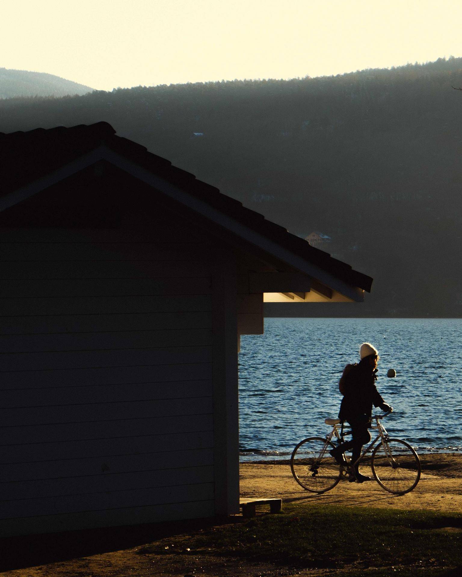 Sélection Annecy 12